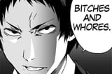 Adachi