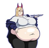 fat_power_by_mizz_britt_df7wv7w-375w