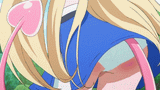 dc91a83bfd29c8462915d4fc91f79ae2