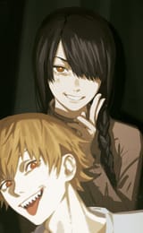 __denji_and_nayuta_chainsaw_man