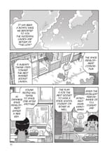 Yagi_9781939130945_epub3_097_r1
