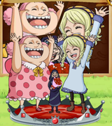 435653