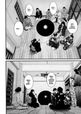Gantz - Chapter 58_ Despair - 2
