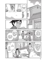 Yagi_9781939130945_epub3_100_r1