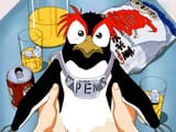 Pen_Pen