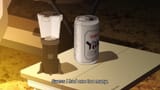 vlcsnap-2025-07-10-21h03m41s290