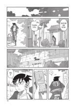 Yagi_9781939130945_epub3_101_r1