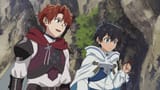[SubsPlease] Mizuzokusei no Mahoutsukai - 02 (720p) [7169A921].mkv-2025-07-10-15h04m32s806