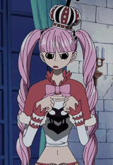 Perona2