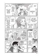 Yagi_9781939130945_epub3_102_r1