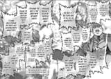 Youjo Senki - Vol.26 Ch.084 - 66