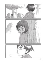 Yagi_9781939130945_epub3_104_r1