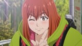 [SubsPlease] Futari Solo Camp - 01 (1080p) [F70CF074].mkv_snapshot_21.53.083