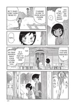 Yagi_9781939130945_epub3_105_r1