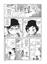 Yagi_9781939130945_epub3_107_r1
