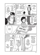 Yagi_9781939130945_epub3_108_r1