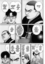 Gantz - Chapter 58_ Despair - 7