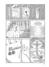 Yagi_9781939130945_epub3_110_r1