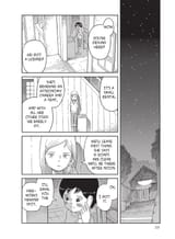 Yagi_9781939130945_epub3_112_r1