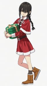Santyuta