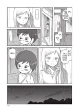 Yagi_9781939130945_epub3_113_r1