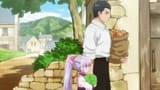 [SubsPlease] Tsuihousha Shokudou e Youkoso! - 01 (1080p) [DF17E8F5].mkv_snapshot_19.55_[2025.07.10_16.09.53]