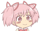 madoka_67