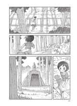 Yagi_9781939130945_epub3_116_r1