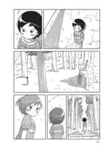 Yagi_9781939130945_epub3_118_r1