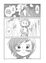 Yagi_9781939130945_epub3_119_r1