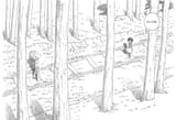 Yagi_9781939130945_epub3_120_r1 2