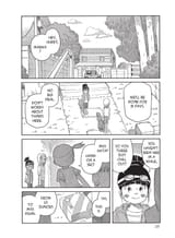 Yagi_9781939130945_epub3_122_r1