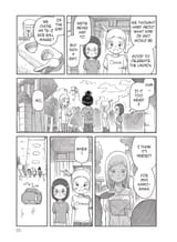 Yagi_9781939130945_epub3_123_r1