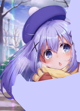 ccccff