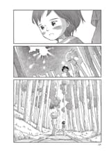 Yagi_9781939130945_epub3_126_r1