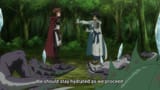 [SubsPlease] Mizuzokusei no Mahoutsukai - 02 (720p) [7169A921].mkv-2025-07-10-15h18m01s749