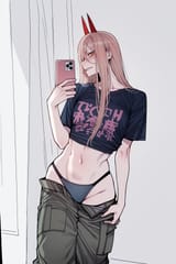 1752175458817