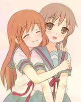 3c58f06825fe202e831b06950e0d1bdd