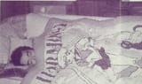 yoshihiro_sailormoonquilt