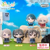 yurukyan_goods-1943186601120842007-img1