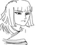 Shino uncolored