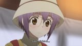 Nagato Yuki-chan 07 Wish (BDRip 1080p AC3 10bit).mkv_snapshot_21.08.251