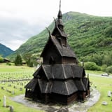 norwegian-stave-churches-borgund-flickr-stevan-nicholas-872x872