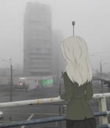 1721868871717