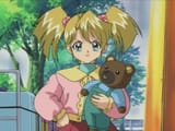 Yugioh041