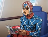 wtf am i reading mista