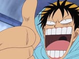 luffy-albasta-thumbs-up