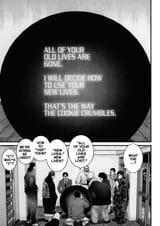 Gantz - Chapter 58_ Despair - 17