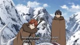 [SubsPlease] Mizuzokusei no Mahoutsukai - 02 (1080p) [D983EECA].mkv_snapshot_21.49