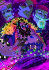 1752176129220630